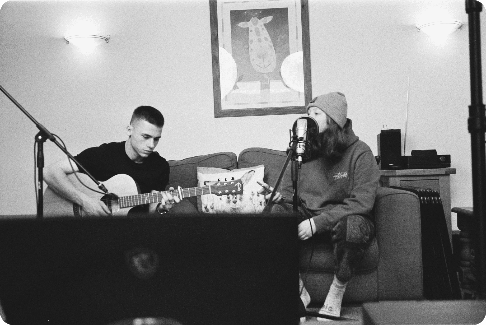Essential Steps to Release Music in 2023: A Guide for Independent Artists
