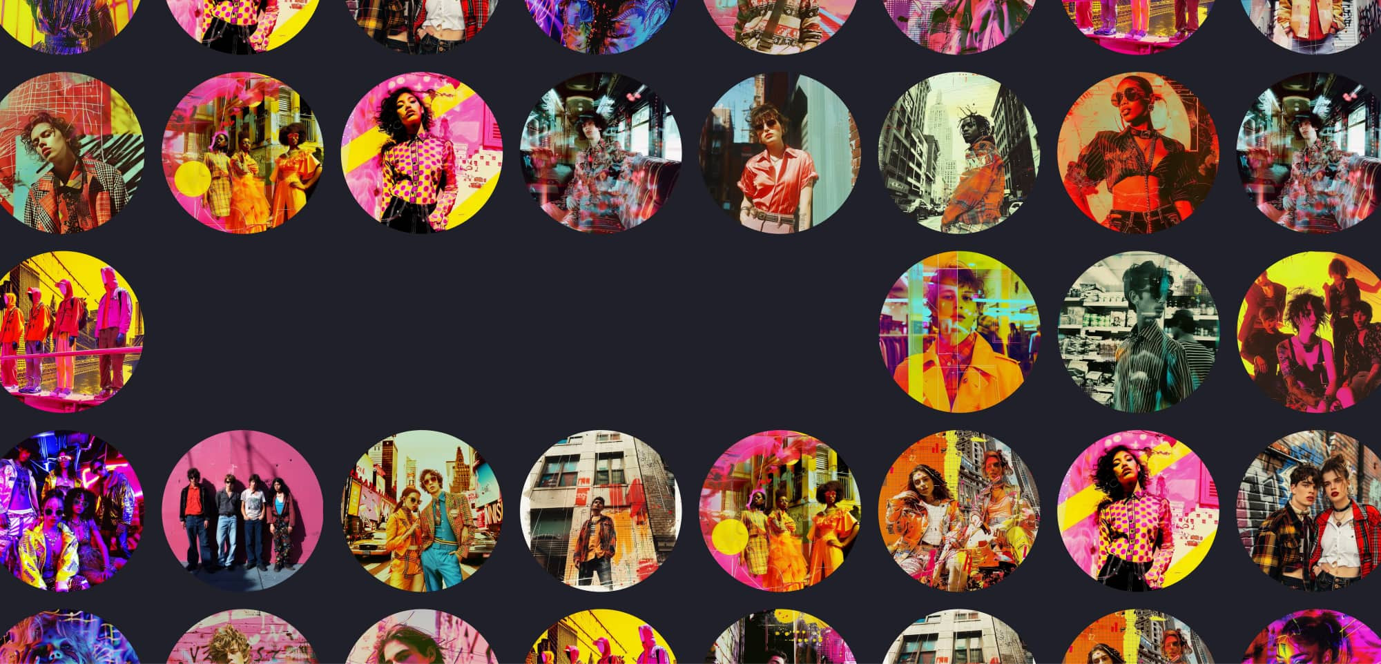 The Artist Platform | Family in Music