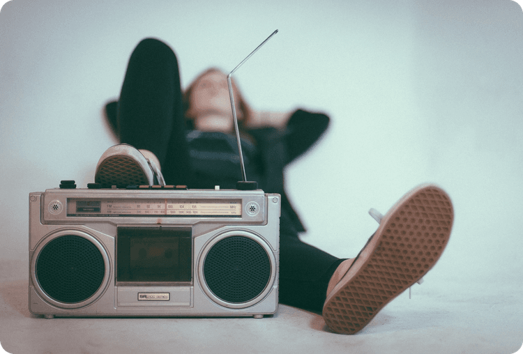 Music Rights Basics for Songwriters